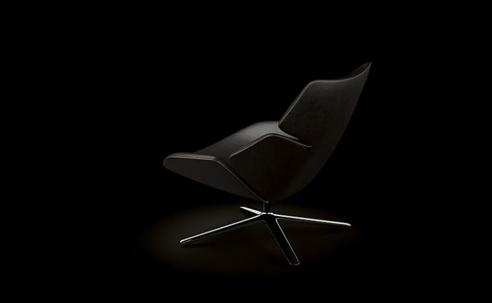 创意安博网页版 - 坐具|休闲椅|办公安博网页版|安博anbo（中国）安博网页版|虾仁椅